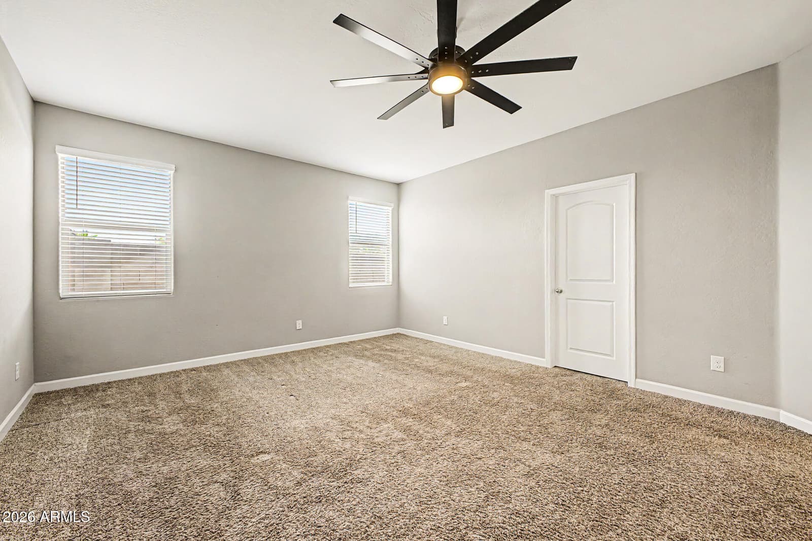 3760 N 295TH Avenue, Buckeye, AZ 85396 — photo 18 of 36