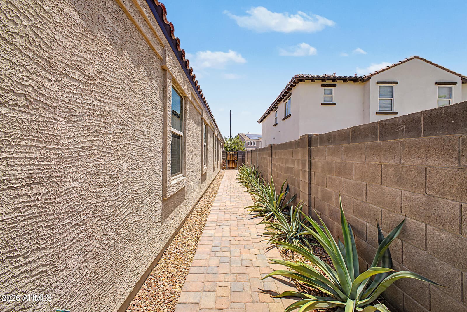 3760 N 295TH Avenue, Buckeye, AZ 85396 — photo 36 of 36