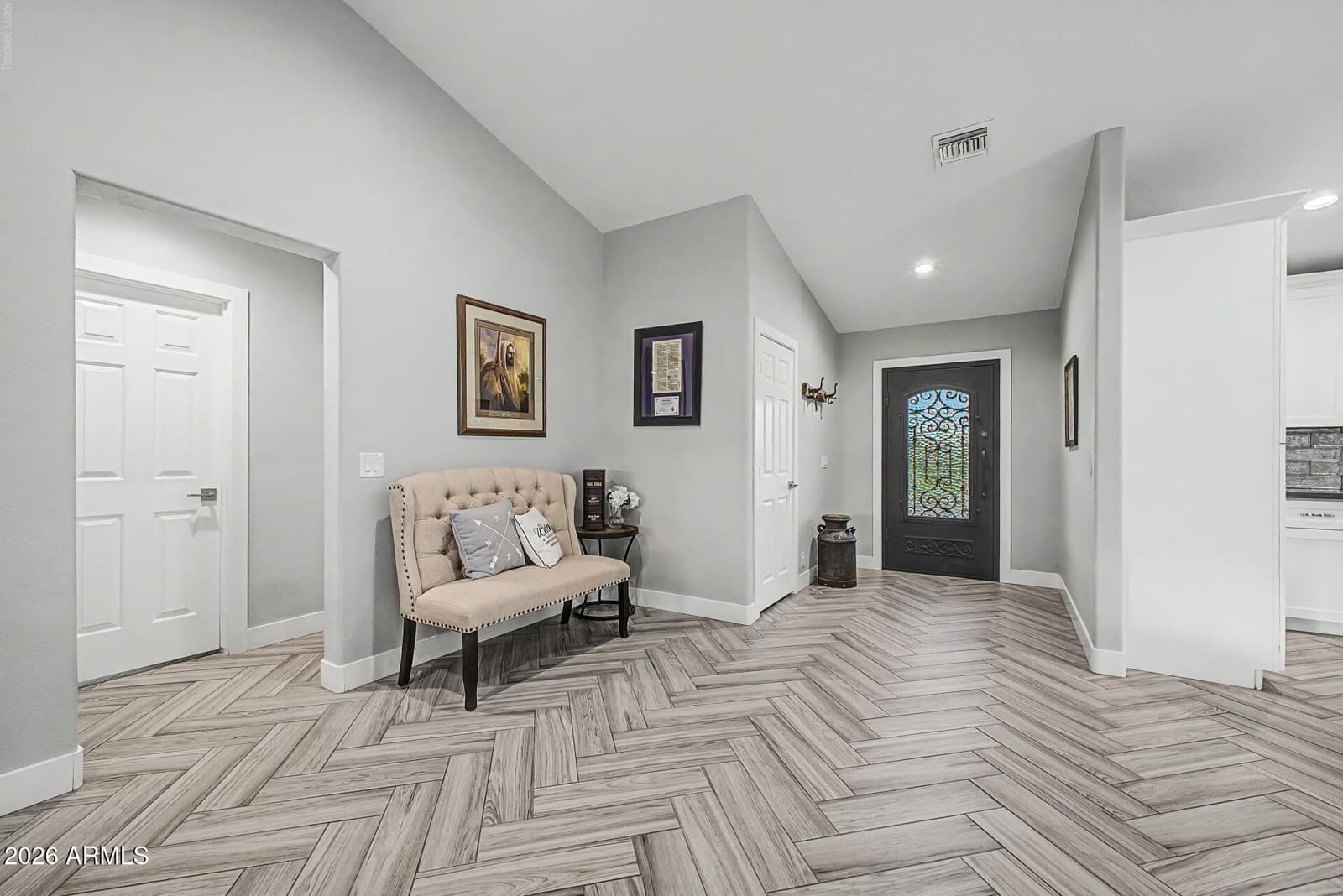 5202 N 196TH Avenue, Litchfield Park, AZ 85340 — photo 3 of 32