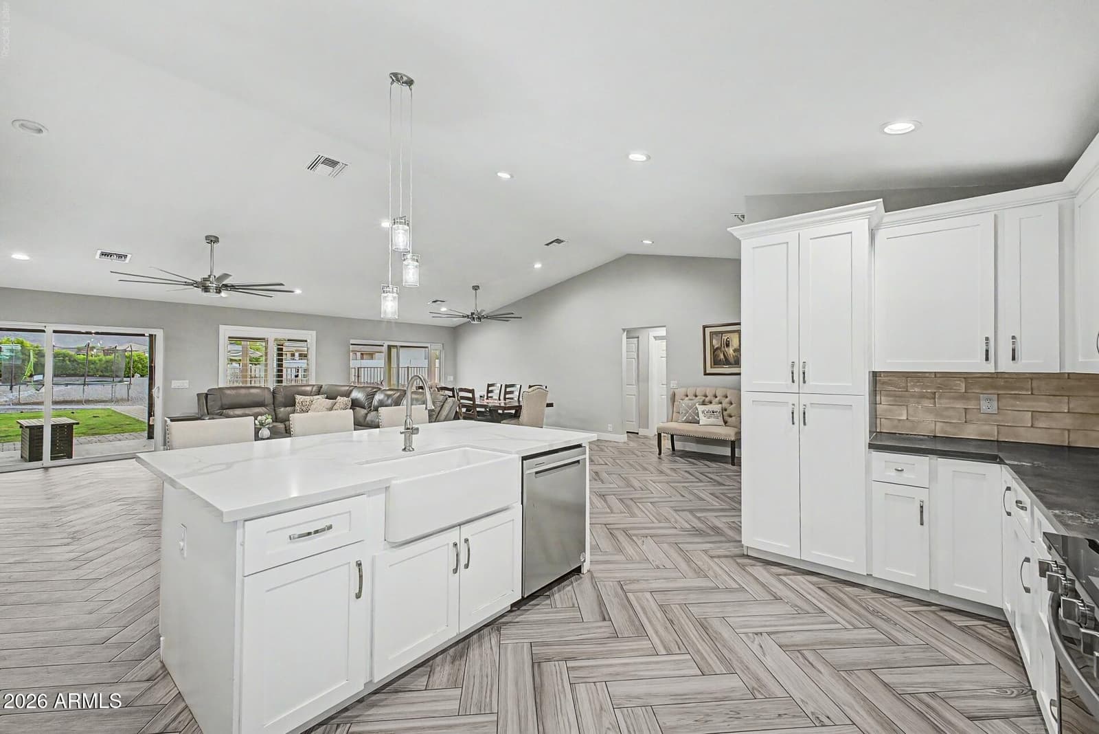 5202 N 196TH Avenue, Litchfield Park, AZ 85340 — photo 9 of 32