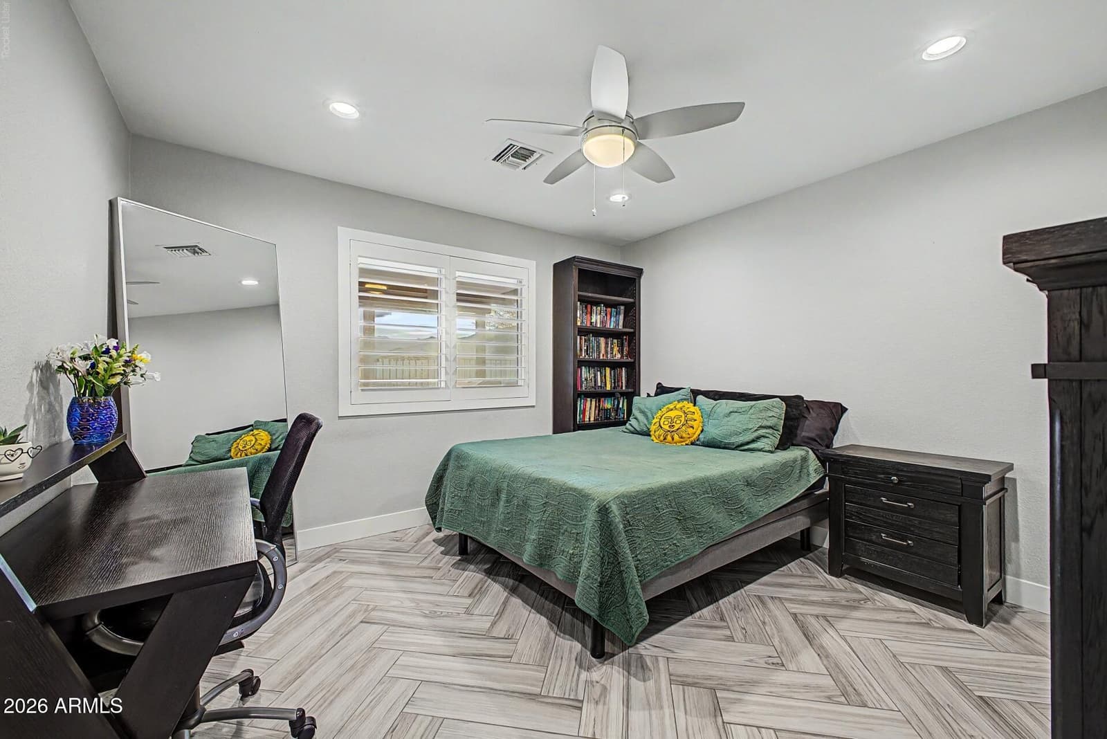 5202 N 196TH Avenue, Litchfield Park, AZ 85340 — photo 14 of 32