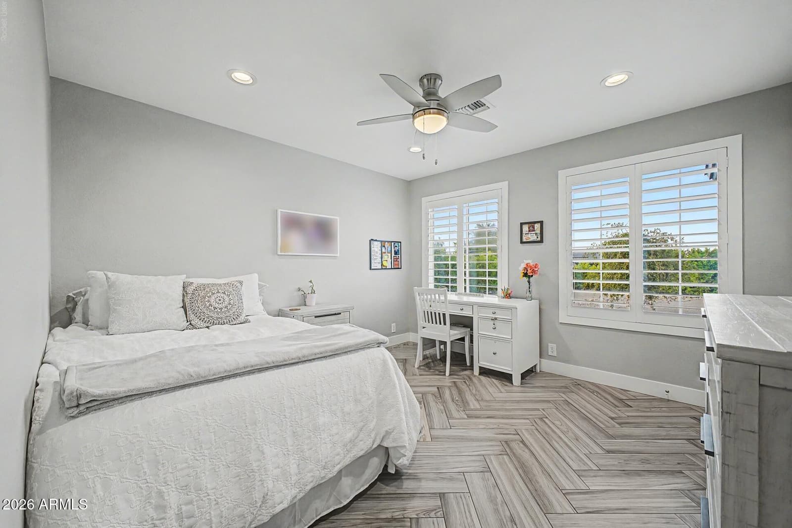 5202 N 196TH Avenue, Litchfield Park, AZ 85340 — photo 15 of 32