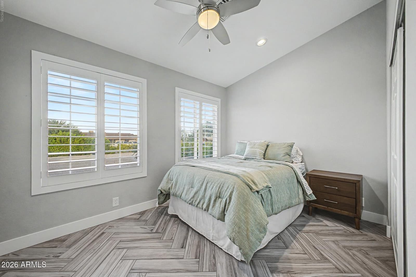 5202 N 196TH Avenue, Litchfield Park, AZ 85340 — photo 16 of 32