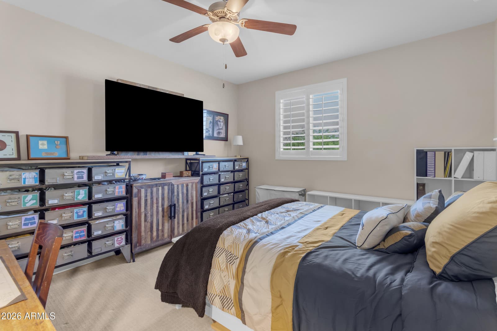 10612 E DURANT Drive, Mesa, AZ 85212 — photo 54 of 102