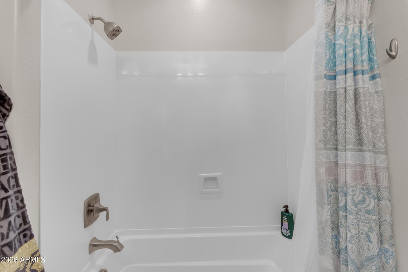 10612 E DURANT Drive, Mesa, AZ 85212 — photo 53 of 102