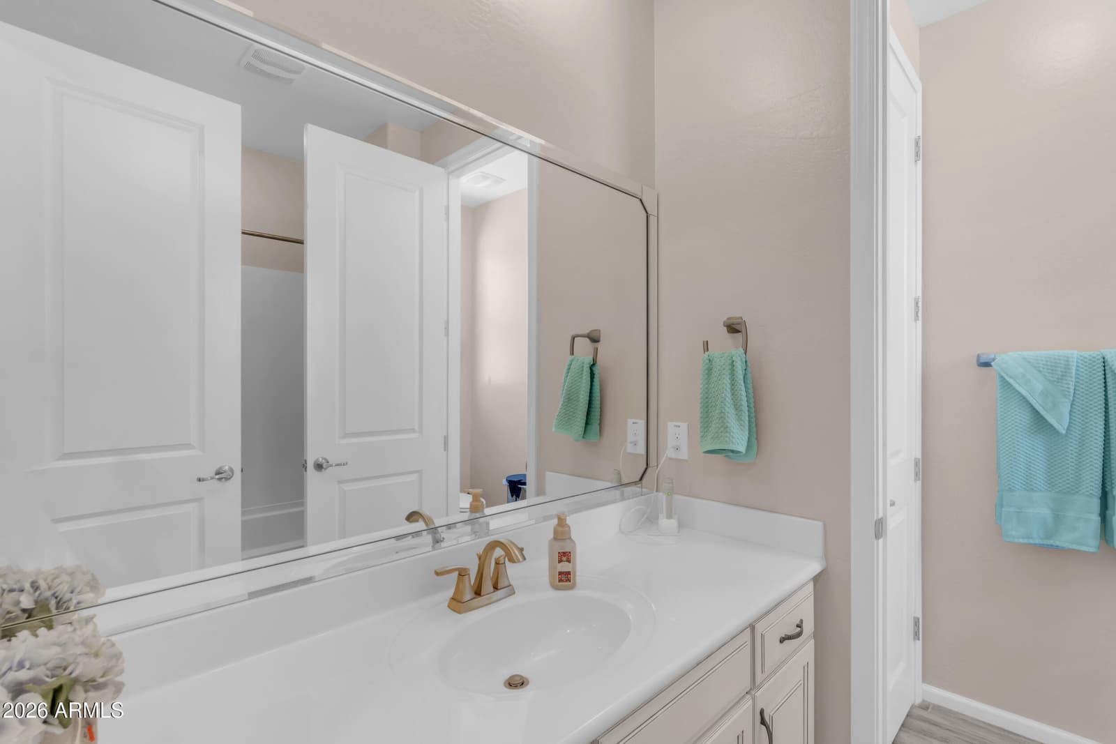10612 E DURANT Drive, Mesa, AZ 85212 — photo 52 of 102