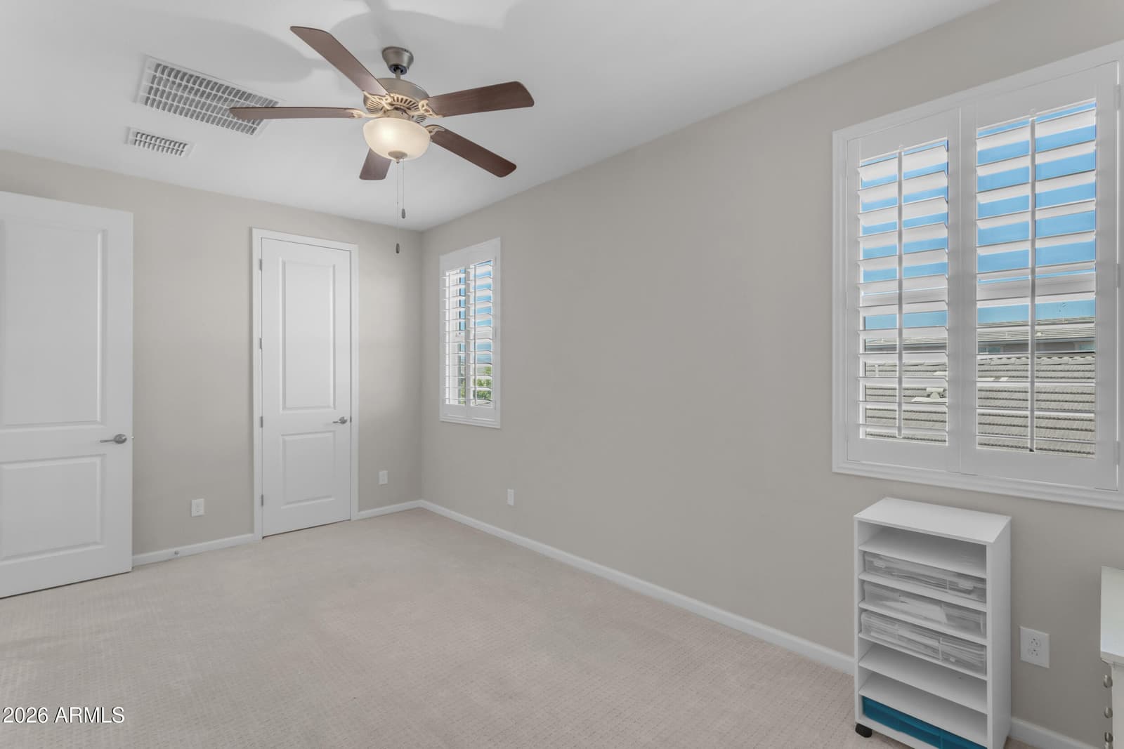 10612 E DURANT Drive, Mesa, AZ 85212 — photo 51 of 102