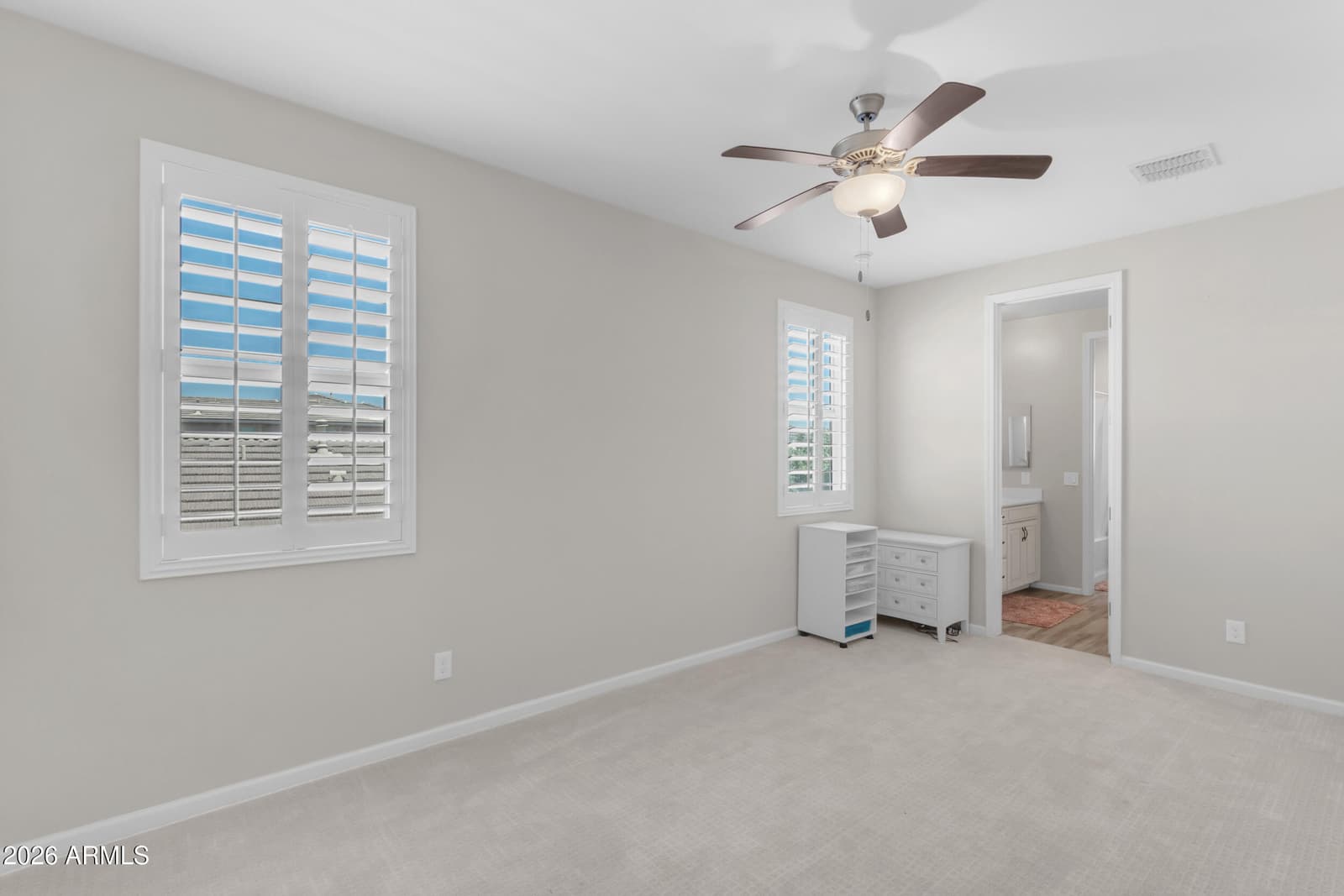 10612 E DURANT Drive, Mesa, AZ 85212 — photo 50 of 102