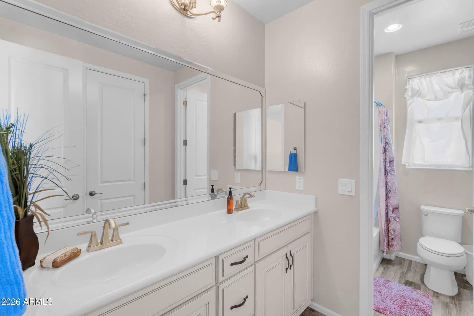 10612 E DURANT Drive, Mesa, AZ 85212 — photo 49 of 102