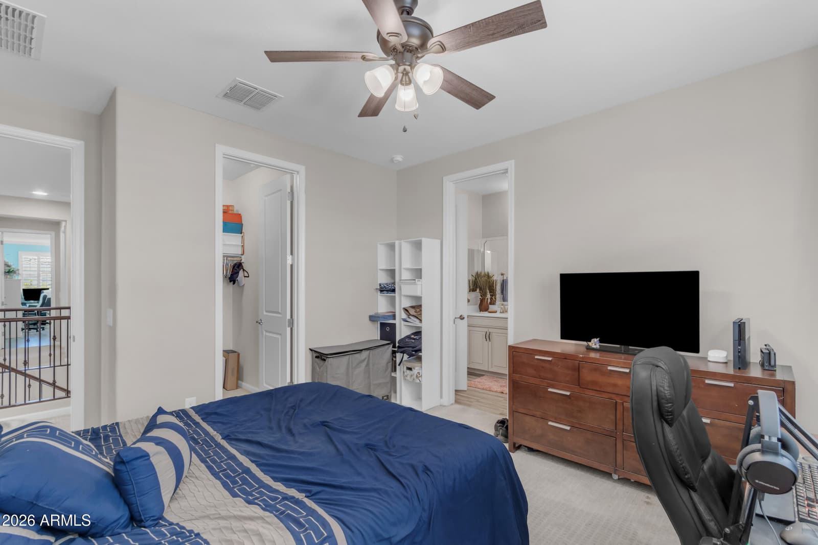 10612 E DURANT Drive, Mesa, AZ 85212 — photo 47 of 102