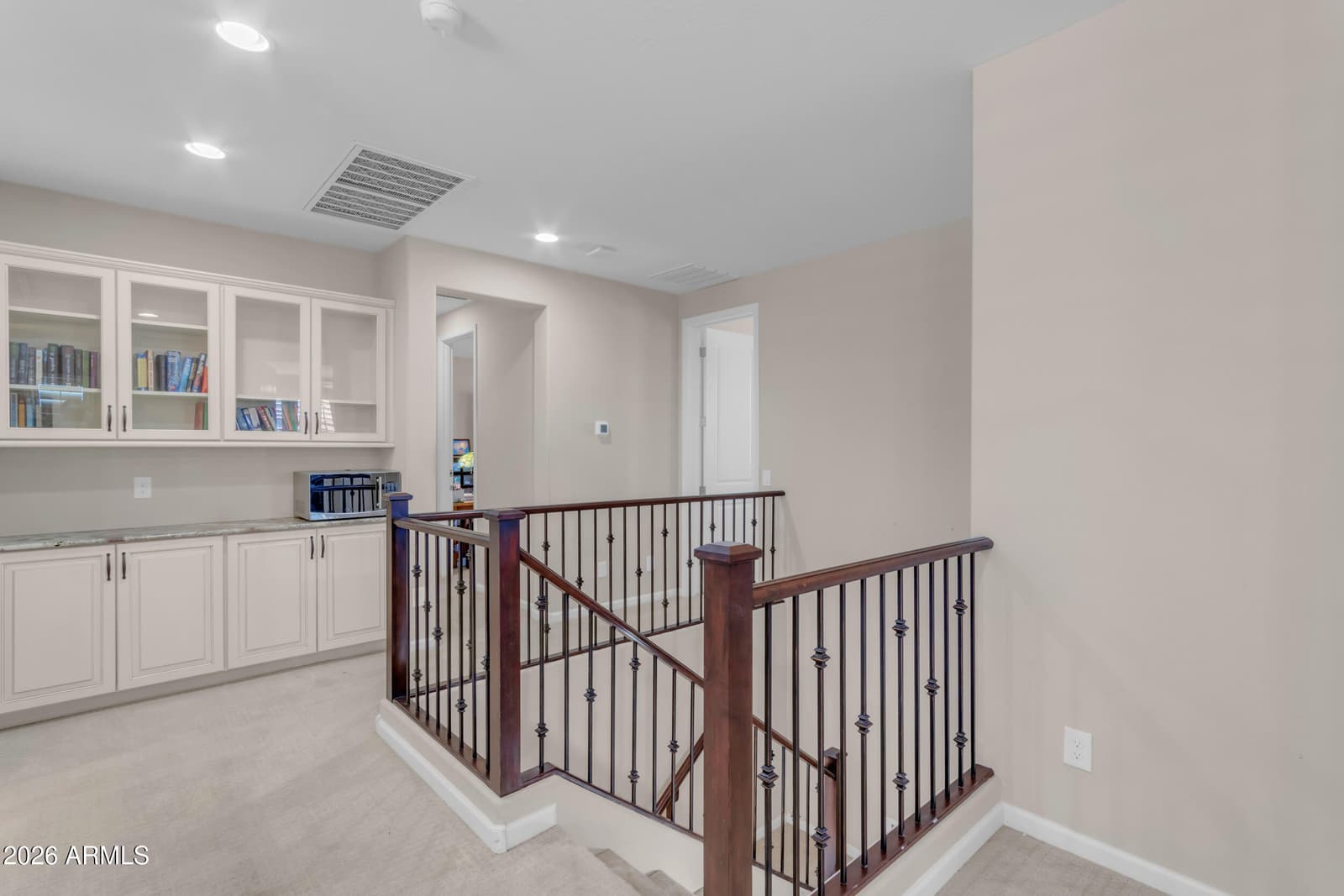 10612 E DURANT Drive, Mesa, AZ 85212 — photo 42 of 102