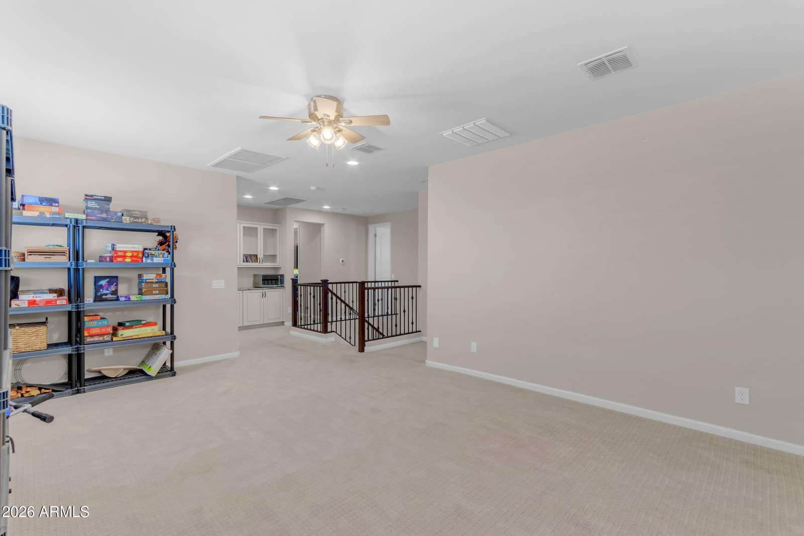 10612 E DURANT Drive, Mesa, AZ 85212 — photo 44 of 102