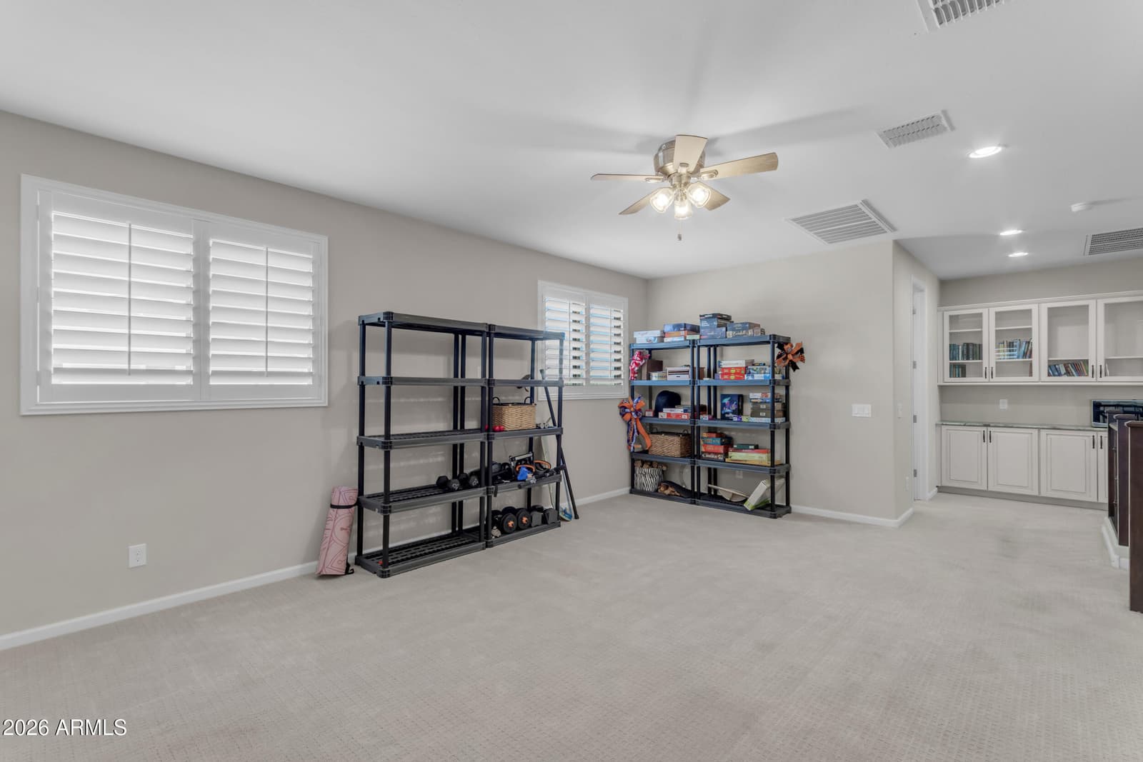 10612 E DURANT Drive, Mesa, AZ 85212 — photo 43 of 102