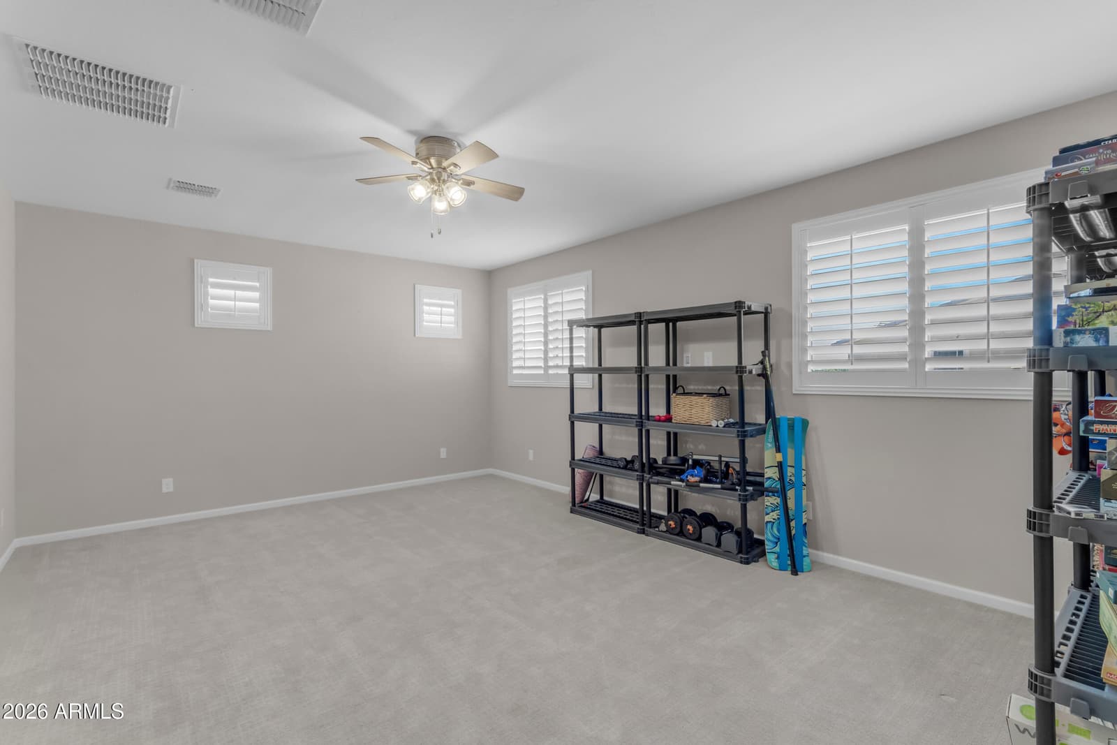 10612 E DURANT Drive, Mesa, AZ 85212 — photo 45 of 102