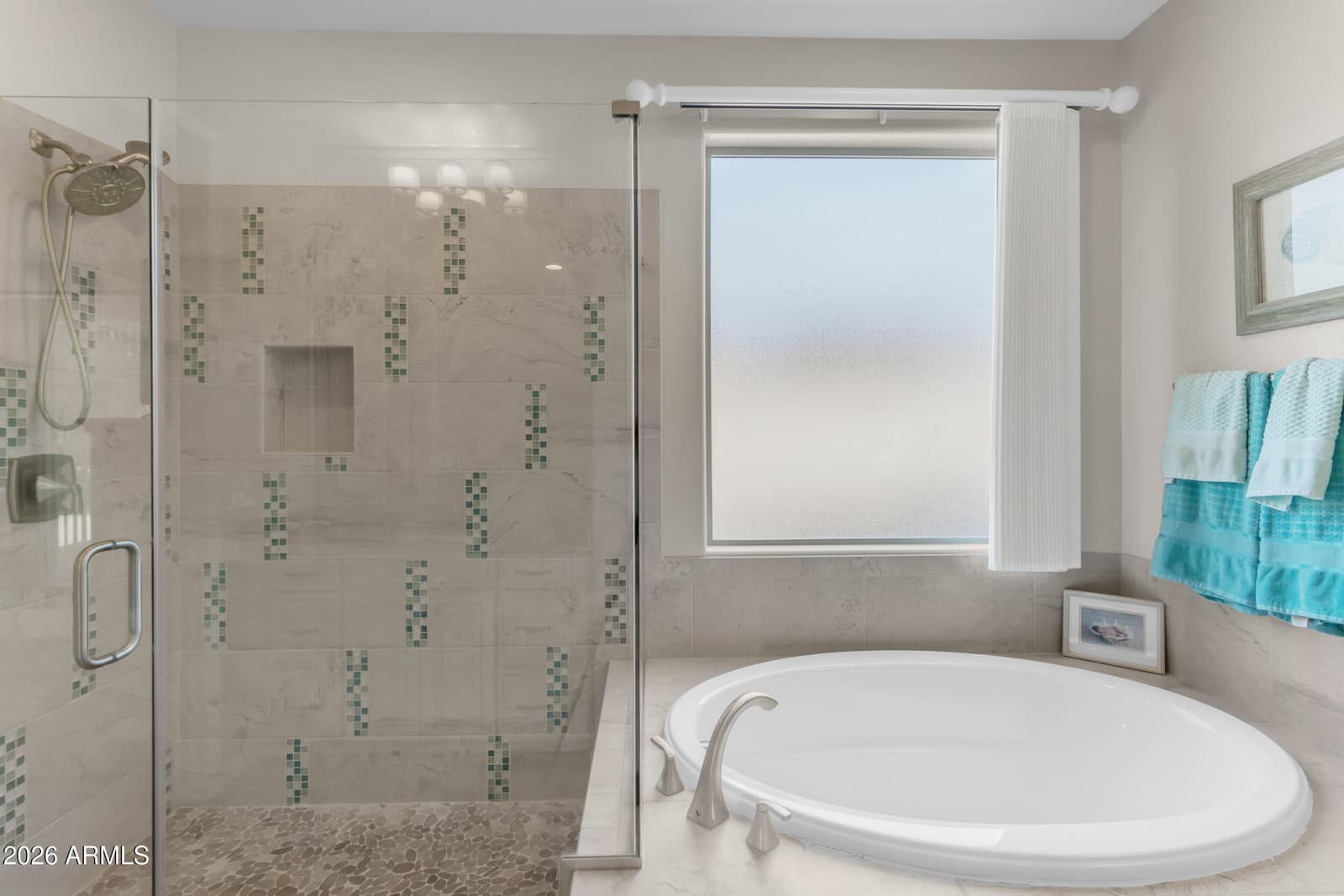10612 E DURANT Drive, Mesa, AZ 85212 — photo 28 of 102