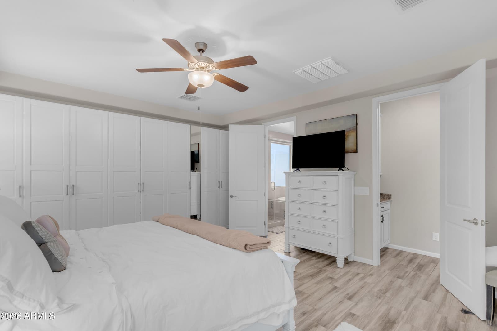 10612 E DURANT Drive, Mesa, AZ 85212 — photo 25 of 102
