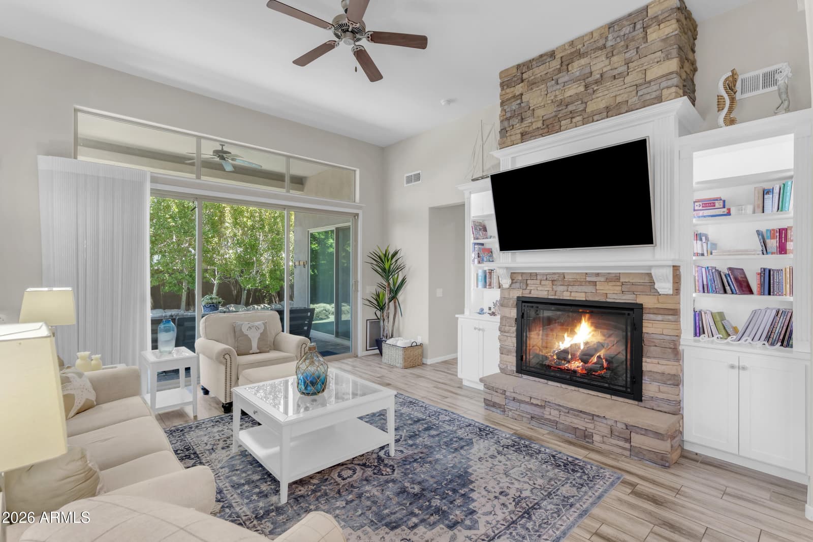 10612 E DURANT Drive, Mesa, AZ 85212 — photo 5 of 102