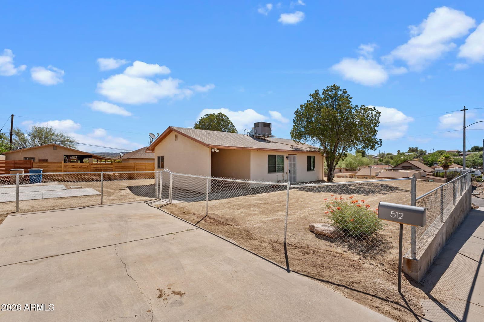 512 N Jackson Street, Wickenburg, AZ 85390 — photo 9 of 9
