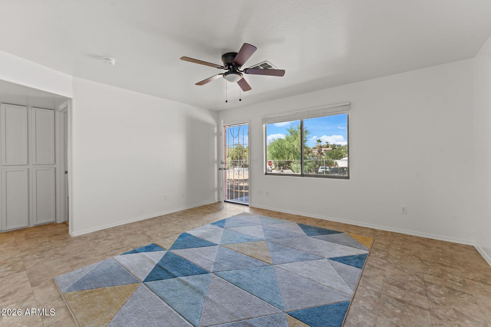 512 N Jackson Street, Wickenburg, AZ 85390 — photo 2 of 9