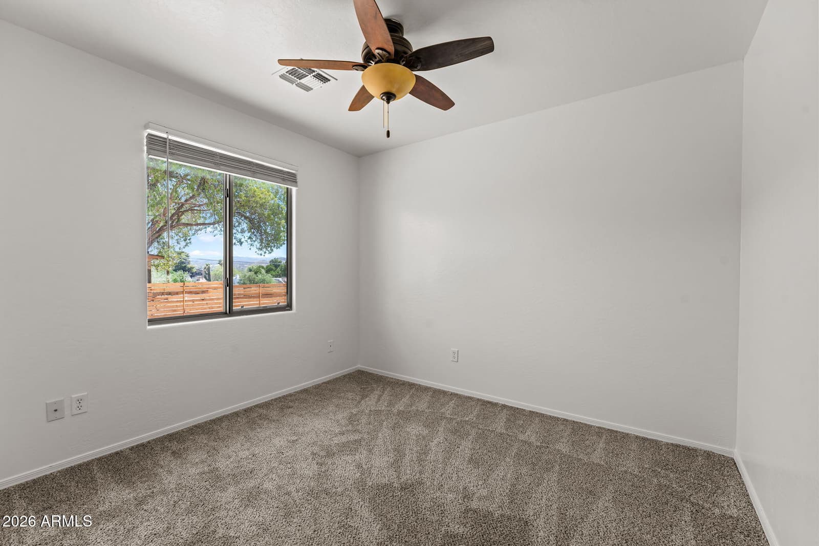 512 N Jackson Street, Wickenburg, AZ 85390 — photo 5 of 9