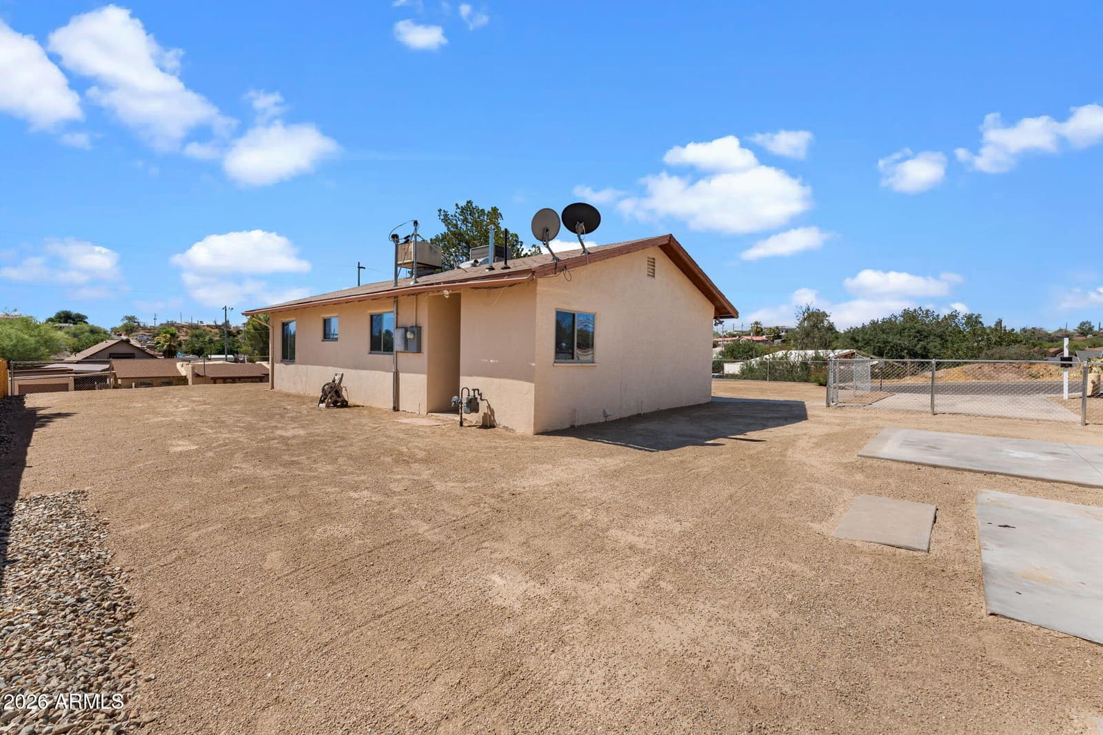 512 N Jackson Street, Wickenburg, AZ 85390 — photo 8 of 9