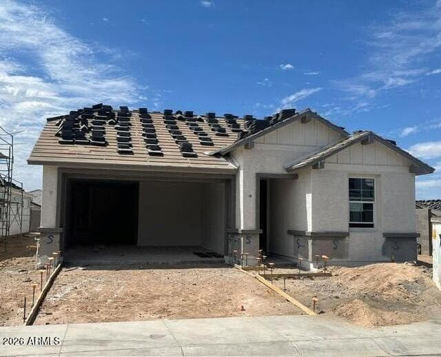 26402 W Florence Avenue, Buckeye, AZ 85326 — photo 1 of 35