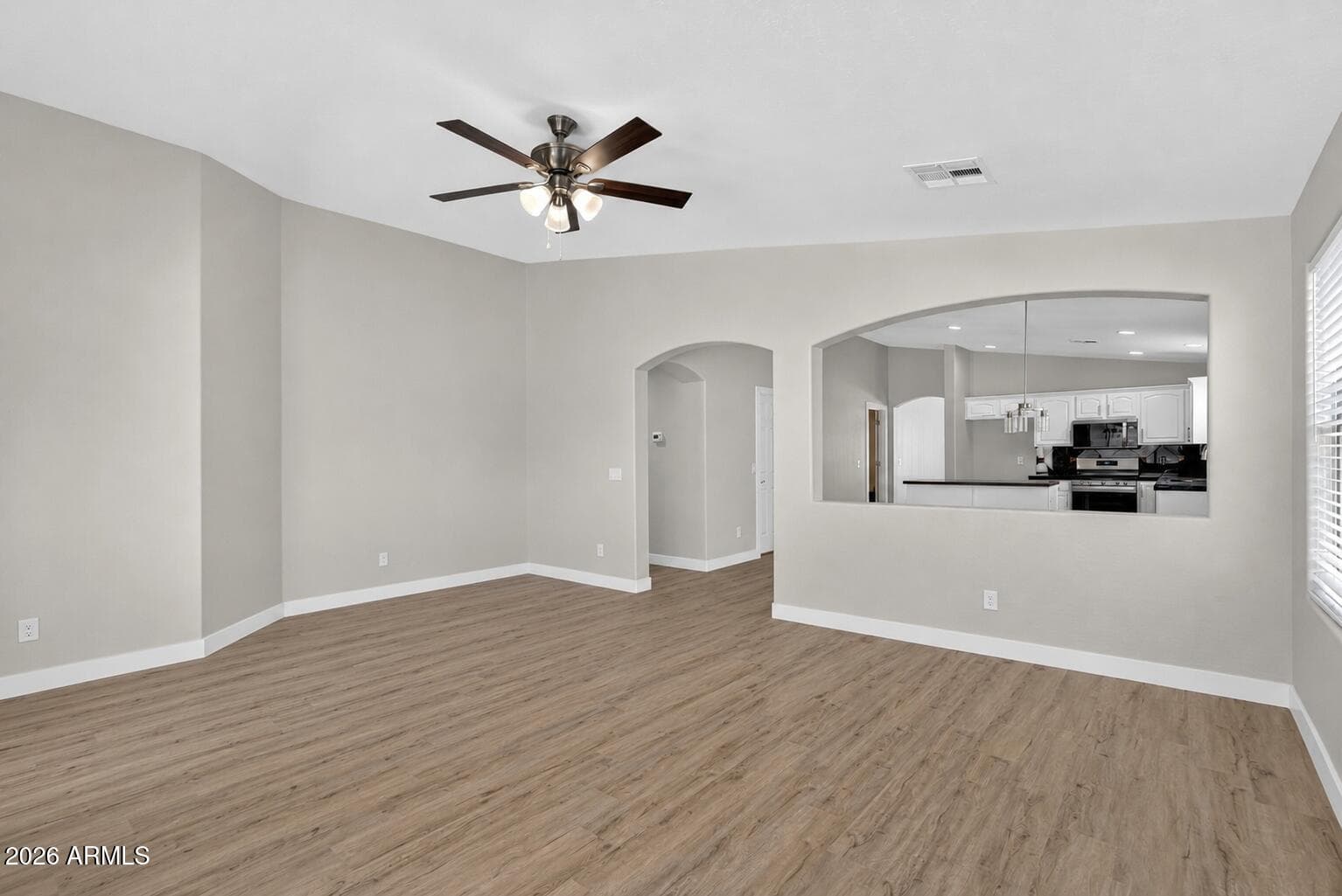 46007 W AMSTERDAM Road, Maricopa, AZ 85139 — photo 22 of 63