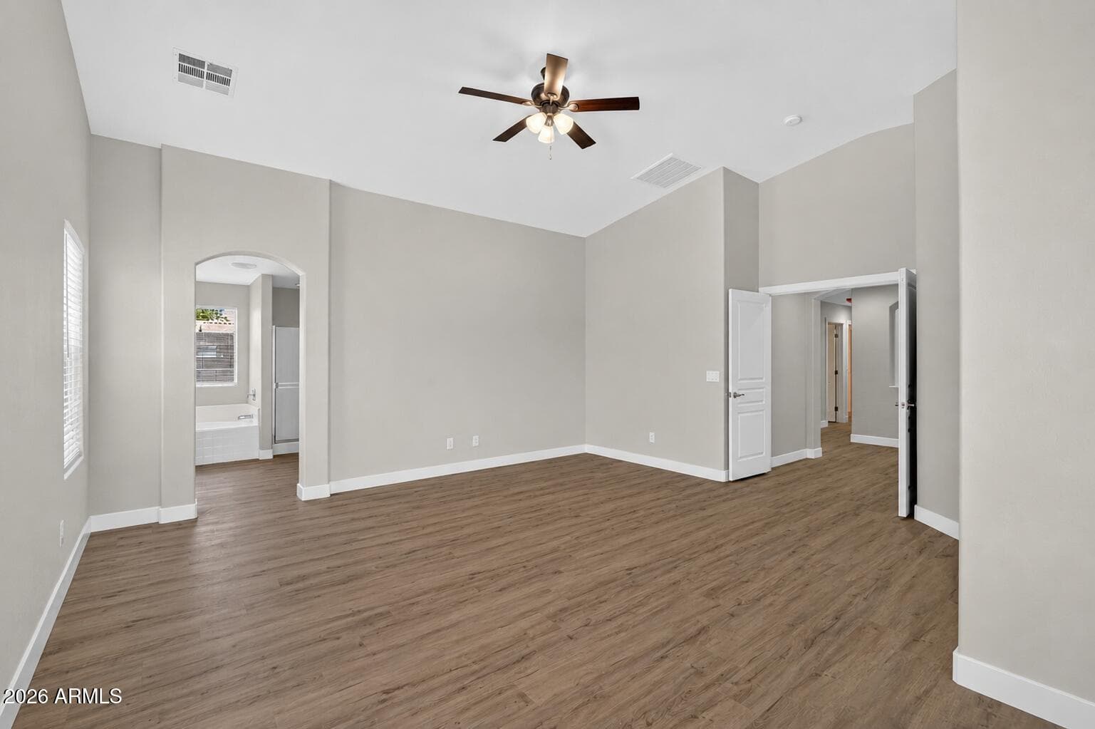 46007 W AMSTERDAM Road, Maricopa, AZ 85139 — photo 28 of 63