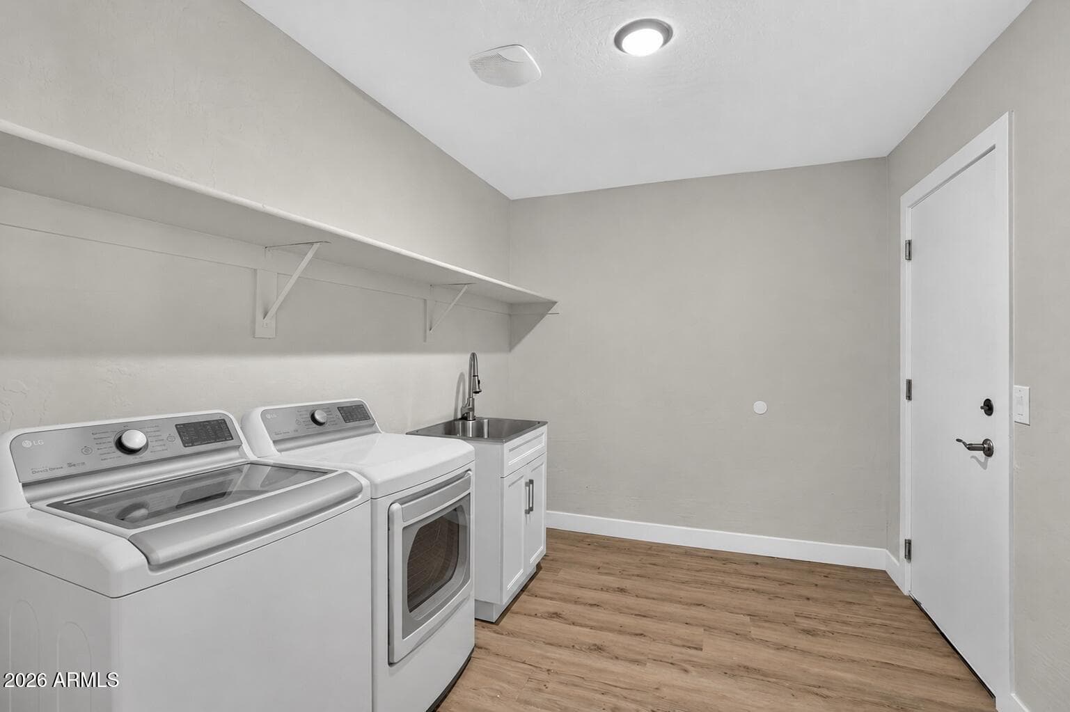 46007 W AMSTERDAM Road, Maricopa, AZ 85139 — photo 51 of 63