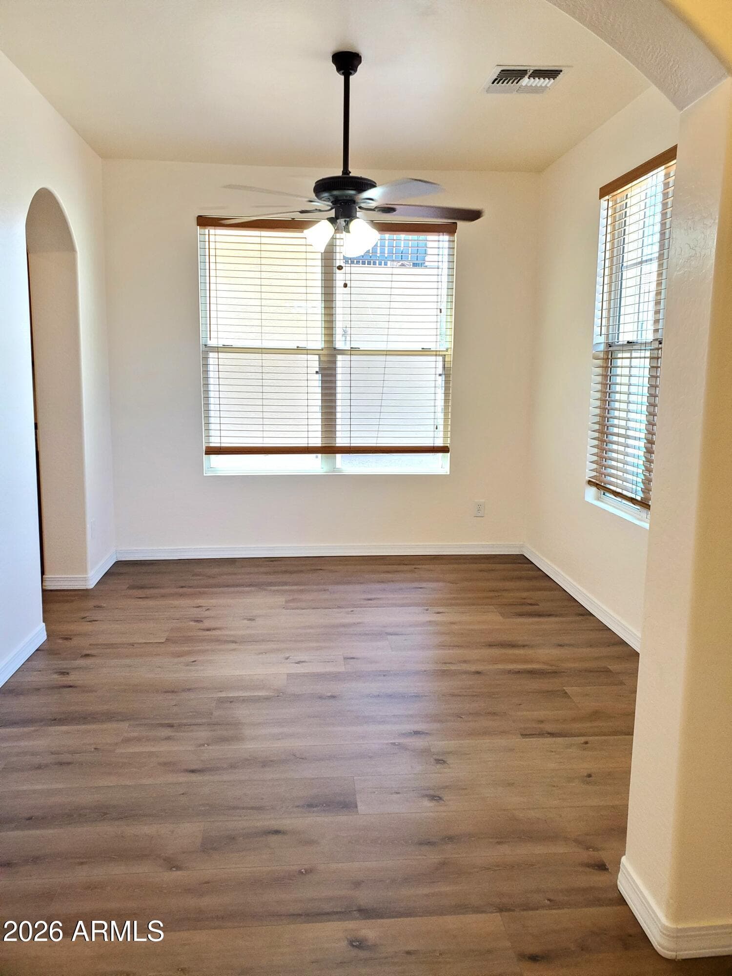 3944 E LESLIE Drive E, Gilbert, AZ 85296 — photo 12 of 47