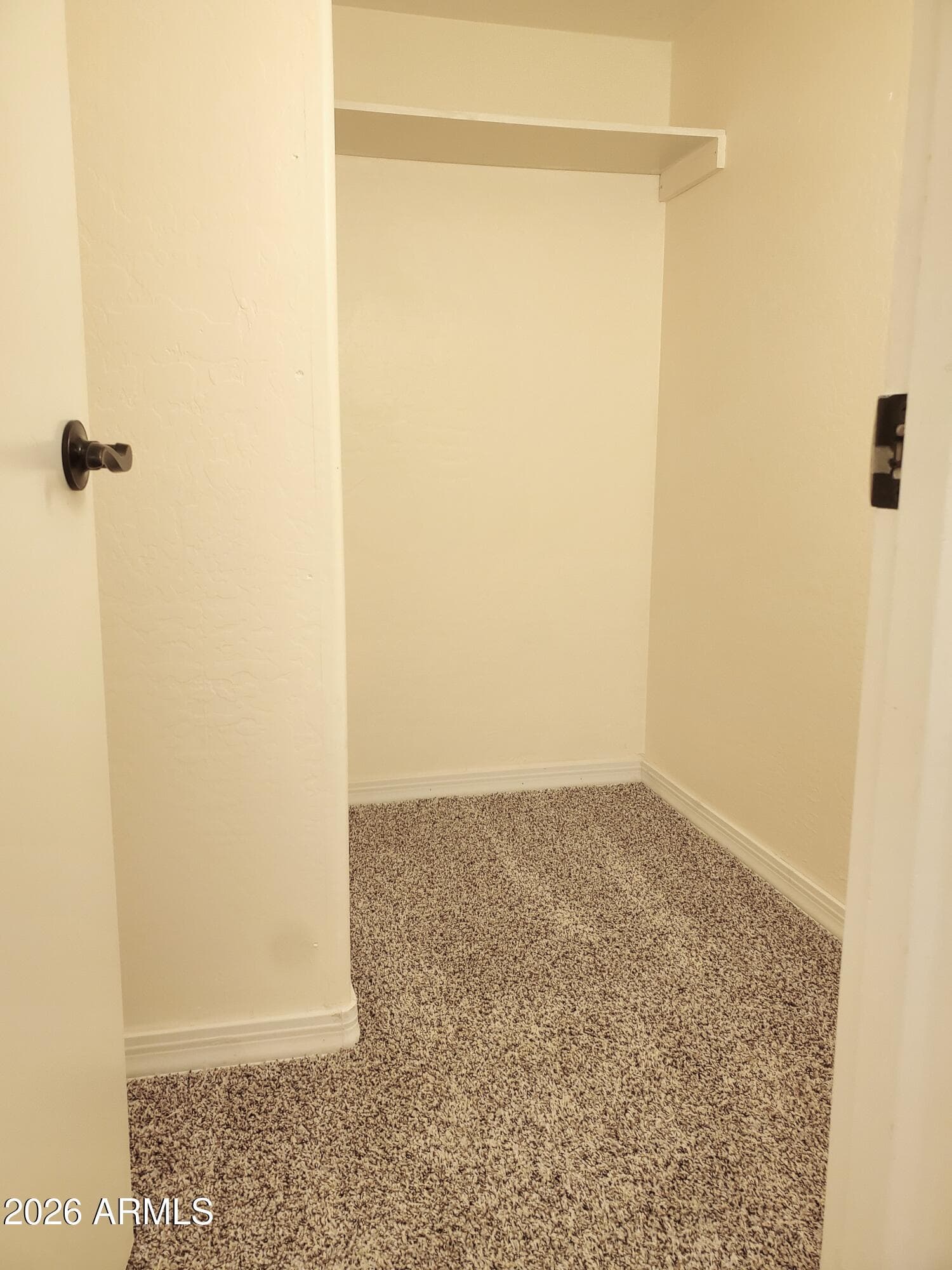 3944 E LESLIE Drive E, Gilbert, AZ 85296 — photo 10 of 47