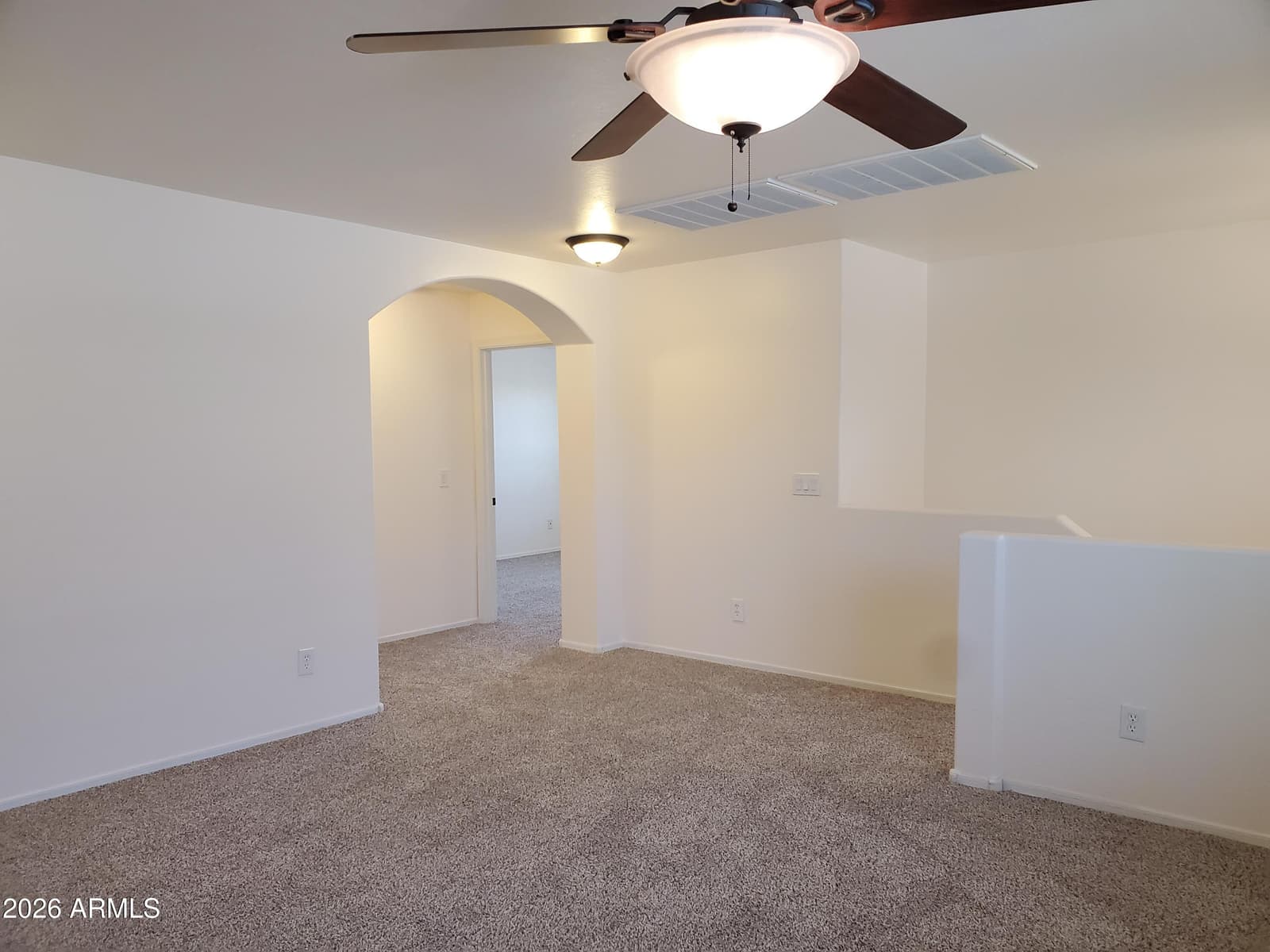 3944 E LESLIE Drive E, Gilbert, AZ 85296 — photo 17 of 47