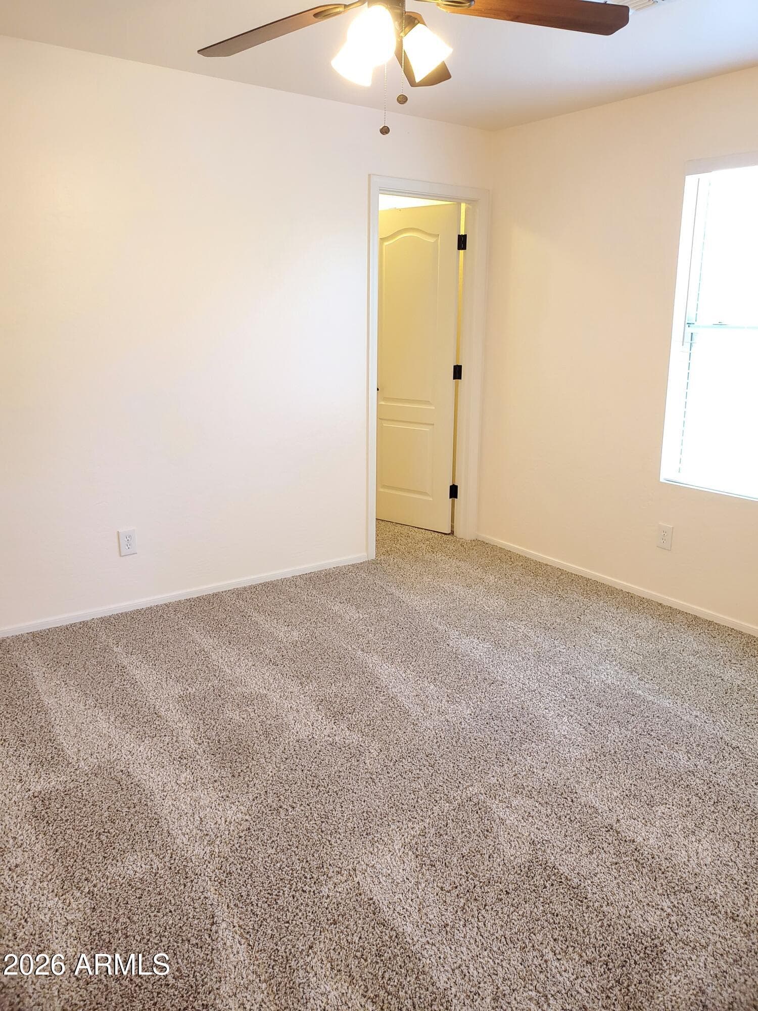3944 E LESLIE Drive E, Gilbert, AZ 85296 — photo 25 of 47