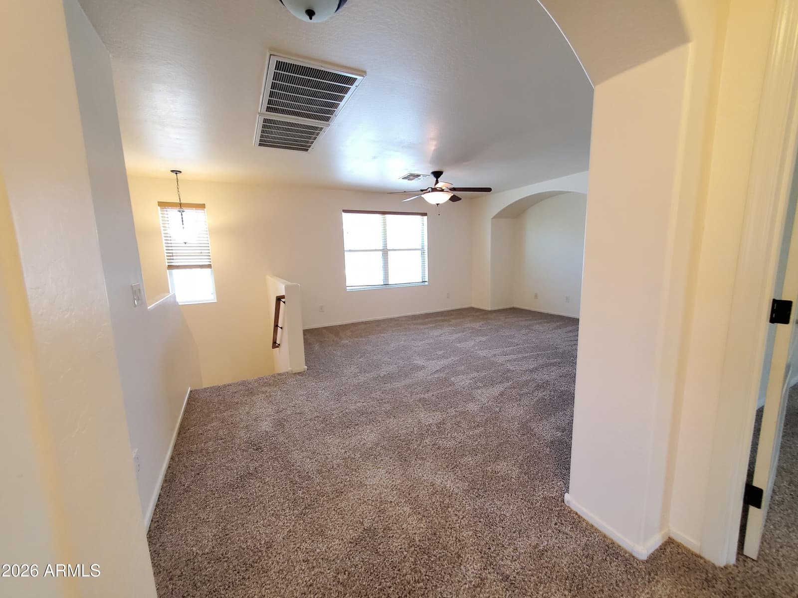 3944 E LESLIE Drive E, Gilbert, AZ 85296 — photo 27 of 47
