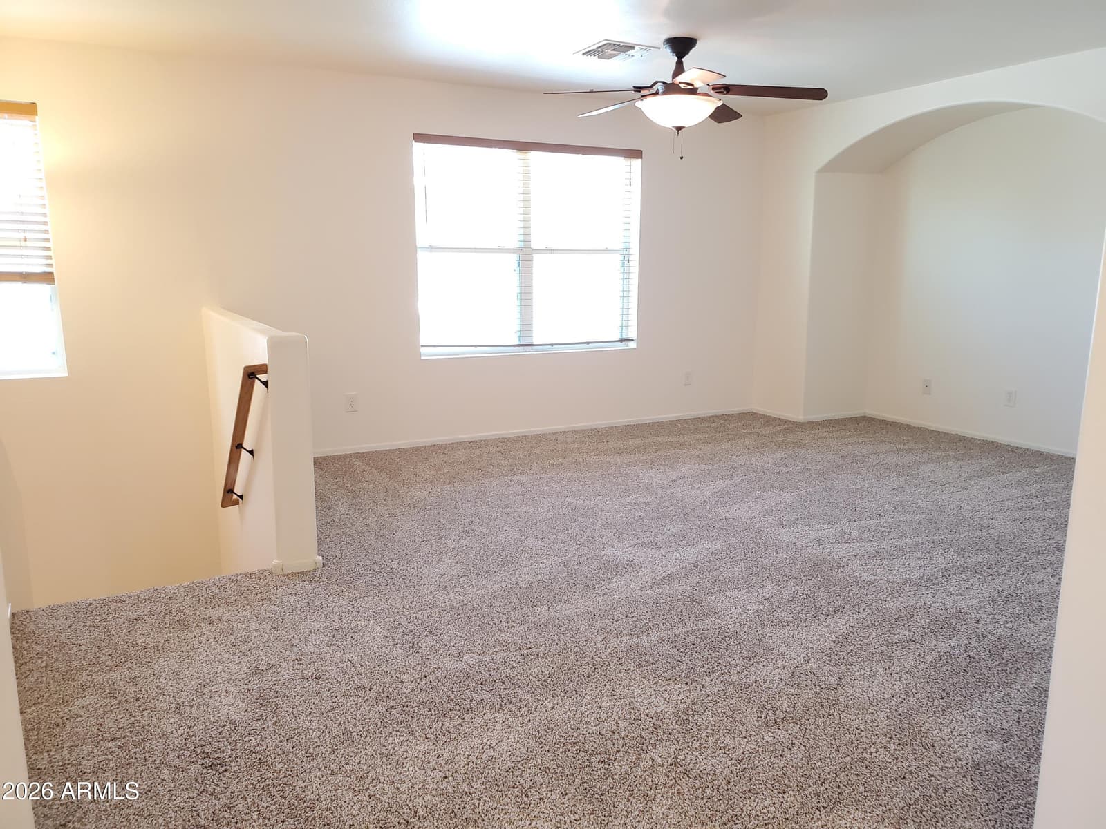 3944 E LESLIE Drive E, Gilbert, AZ 85296 — photo 28 of 47