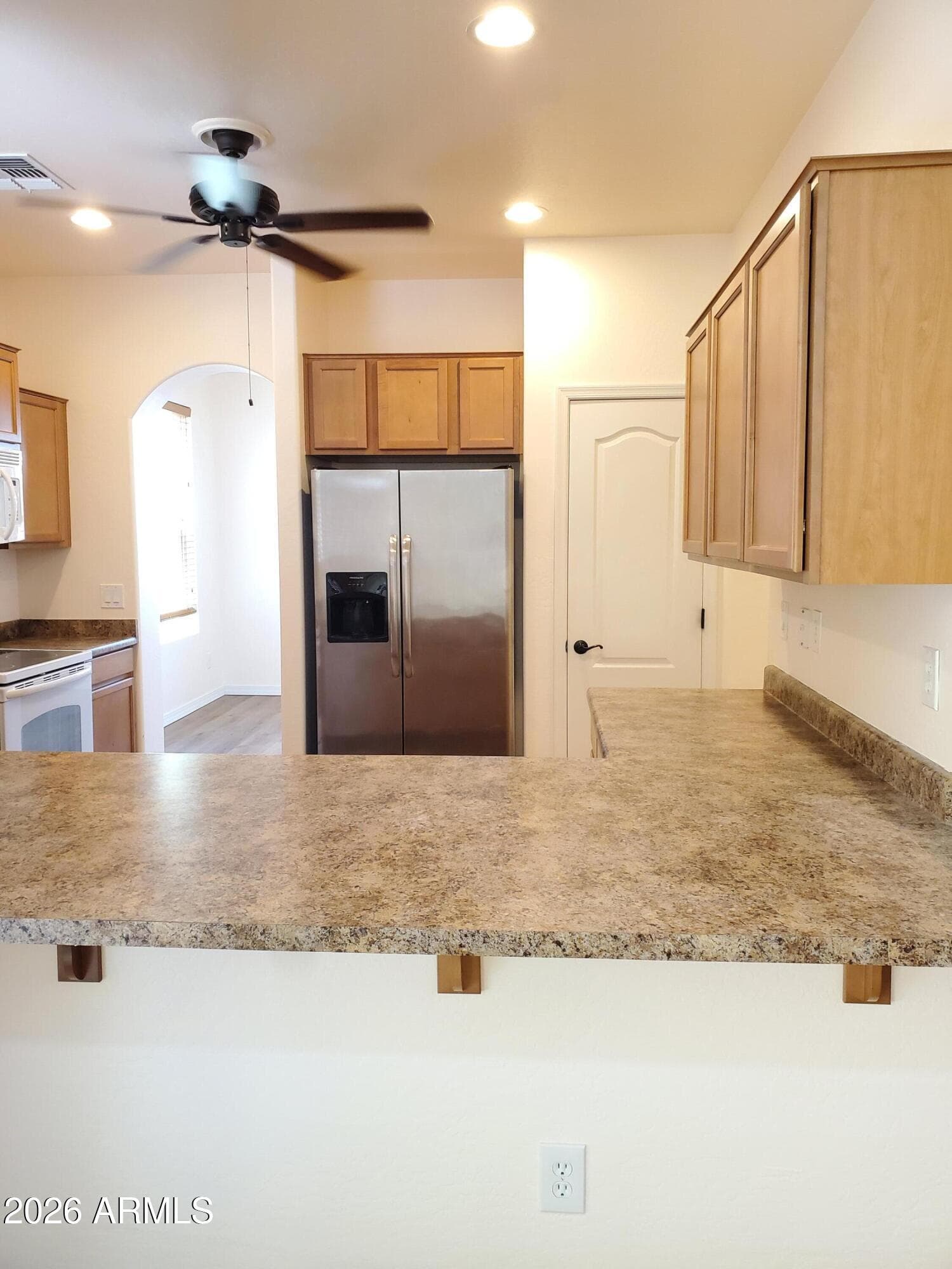 3944 E LESLIE Drive E, Gilbert, AZ 85296 — photo 5 of 47