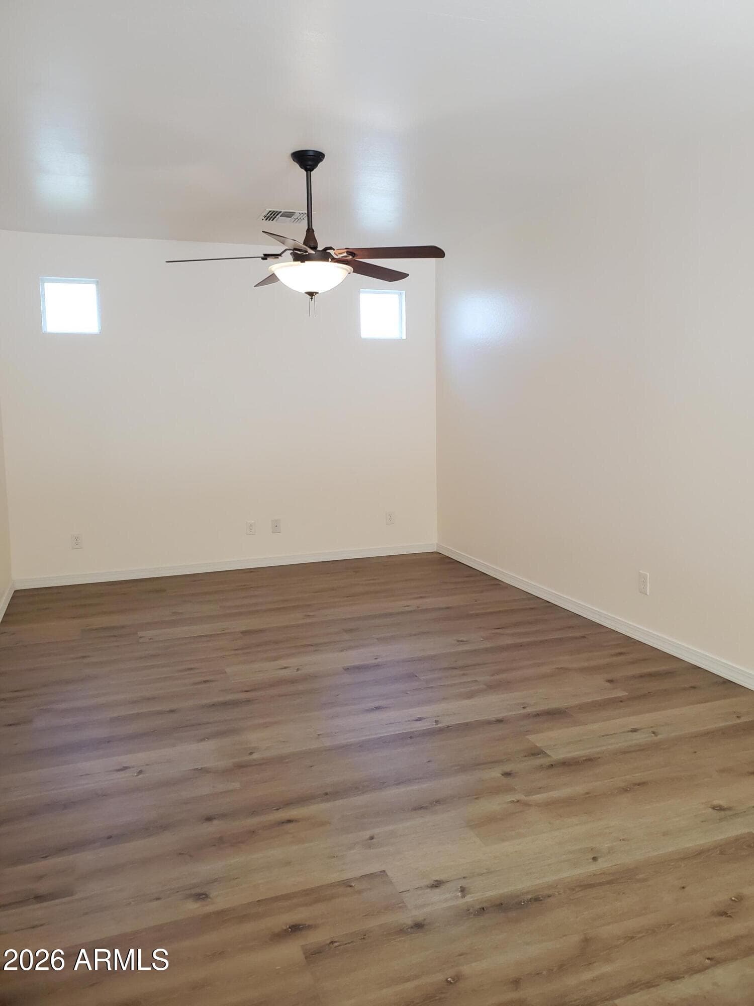 3944 E LESLIE Drive E, Gilbert, AZ 85296 — photo 6 of 47