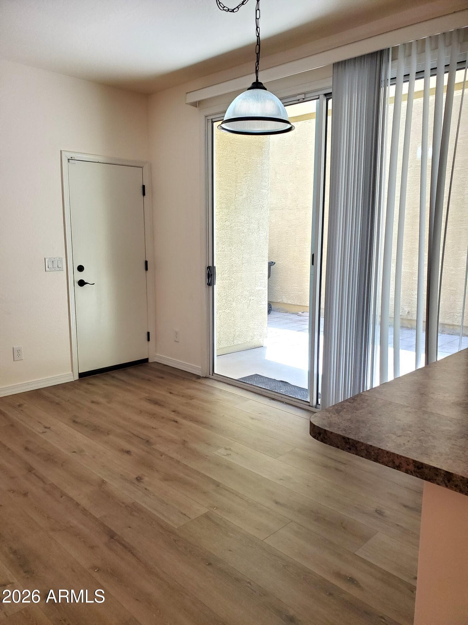 3944 E LESLIE Drive E, Gilbert, AZ 85296 — photo 8 of 47