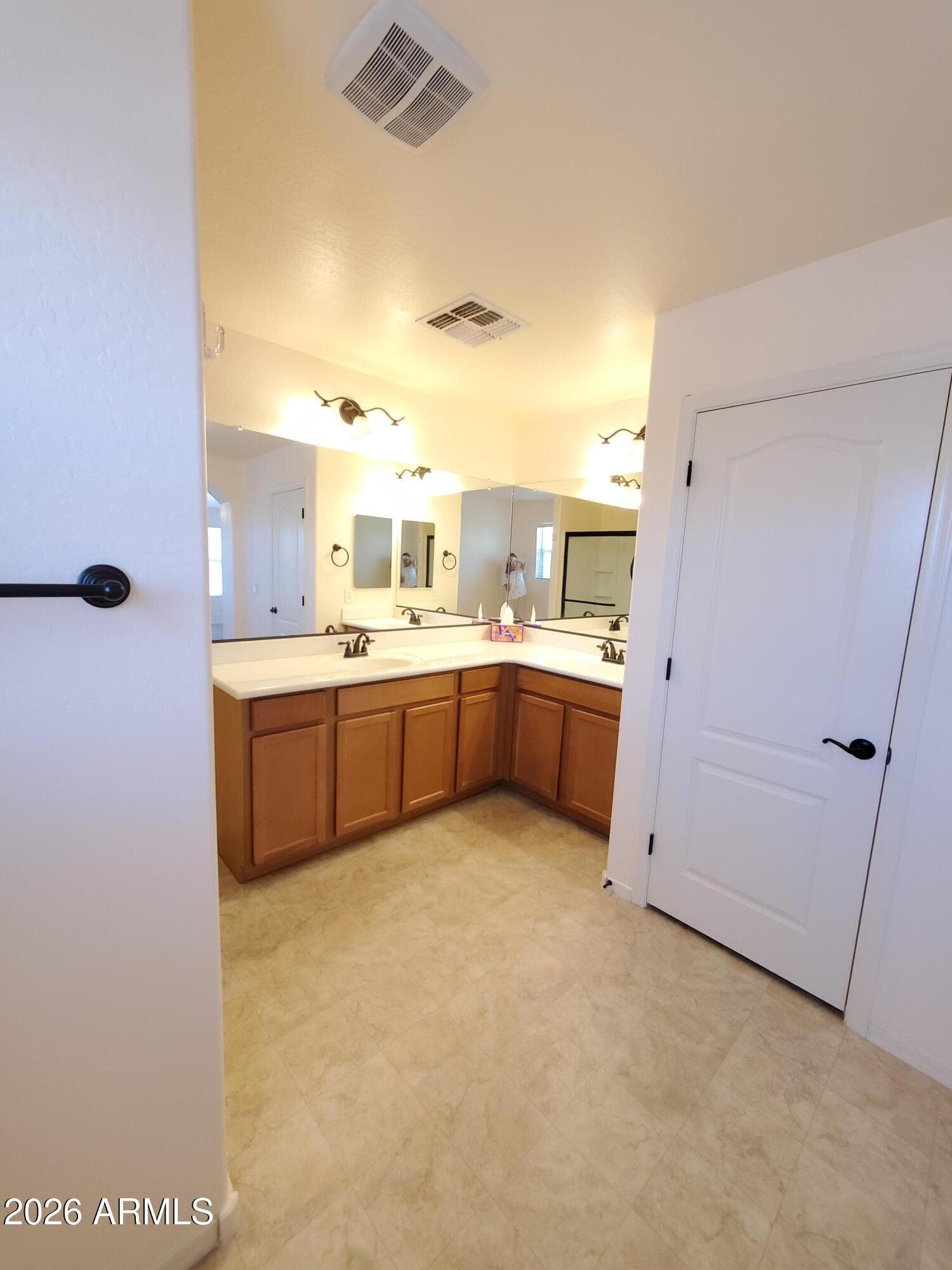 3944 E LESLIE Drive E, Gilbert, AZ 85296 — photo 23 of 47