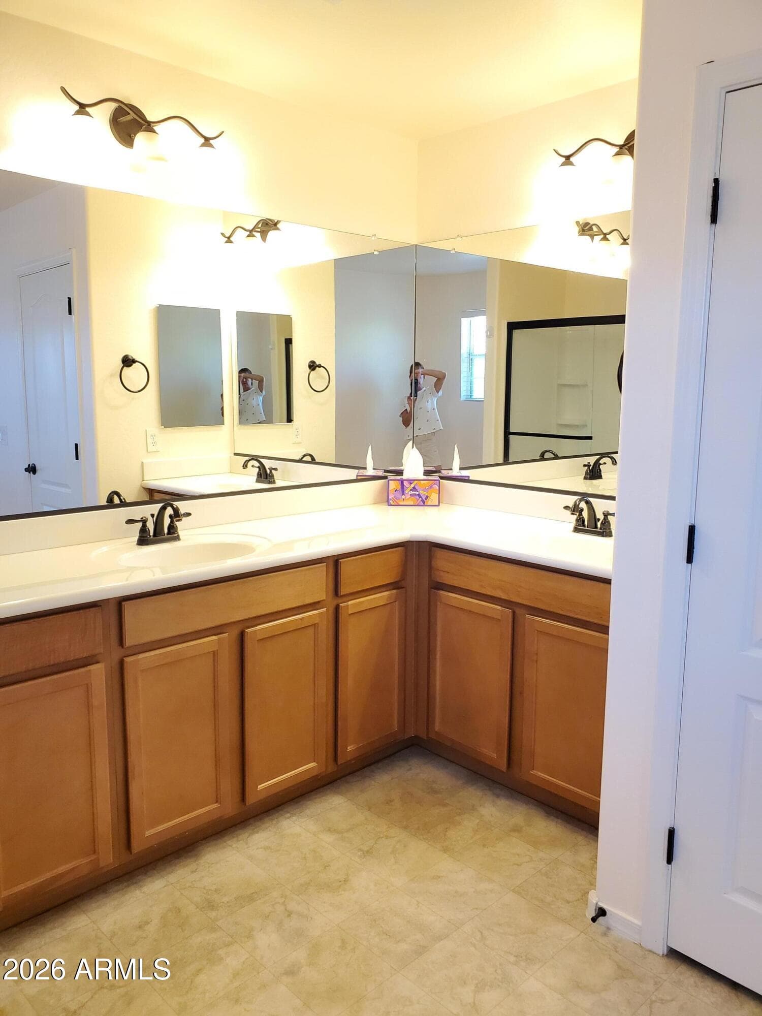 3944 E LESLIE Drive E, Gilbert, AZ 85296 — photo 24 of 47
