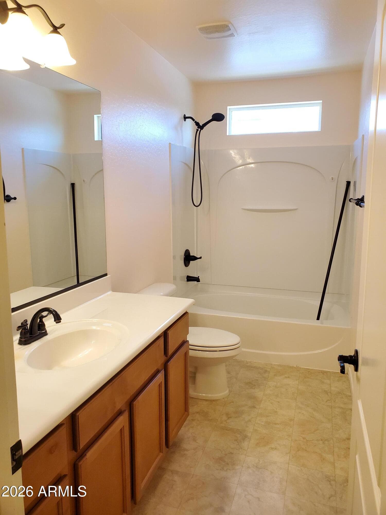 3944 E LESLIE Drive E, Gilbert, AZ 85296 — photo 31 of 47