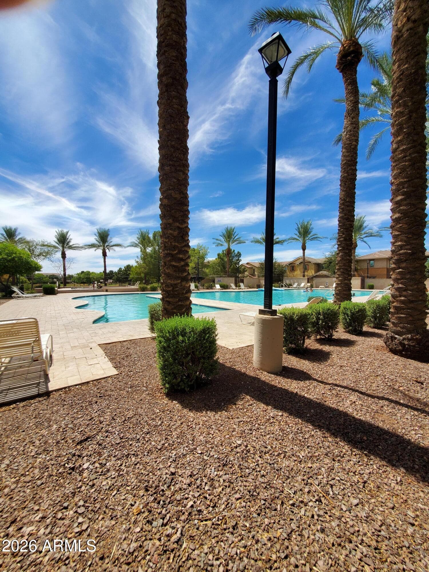 3944 E LESLIE Drive E, Gilbert, AZ 85296 — photo 47 of 47
