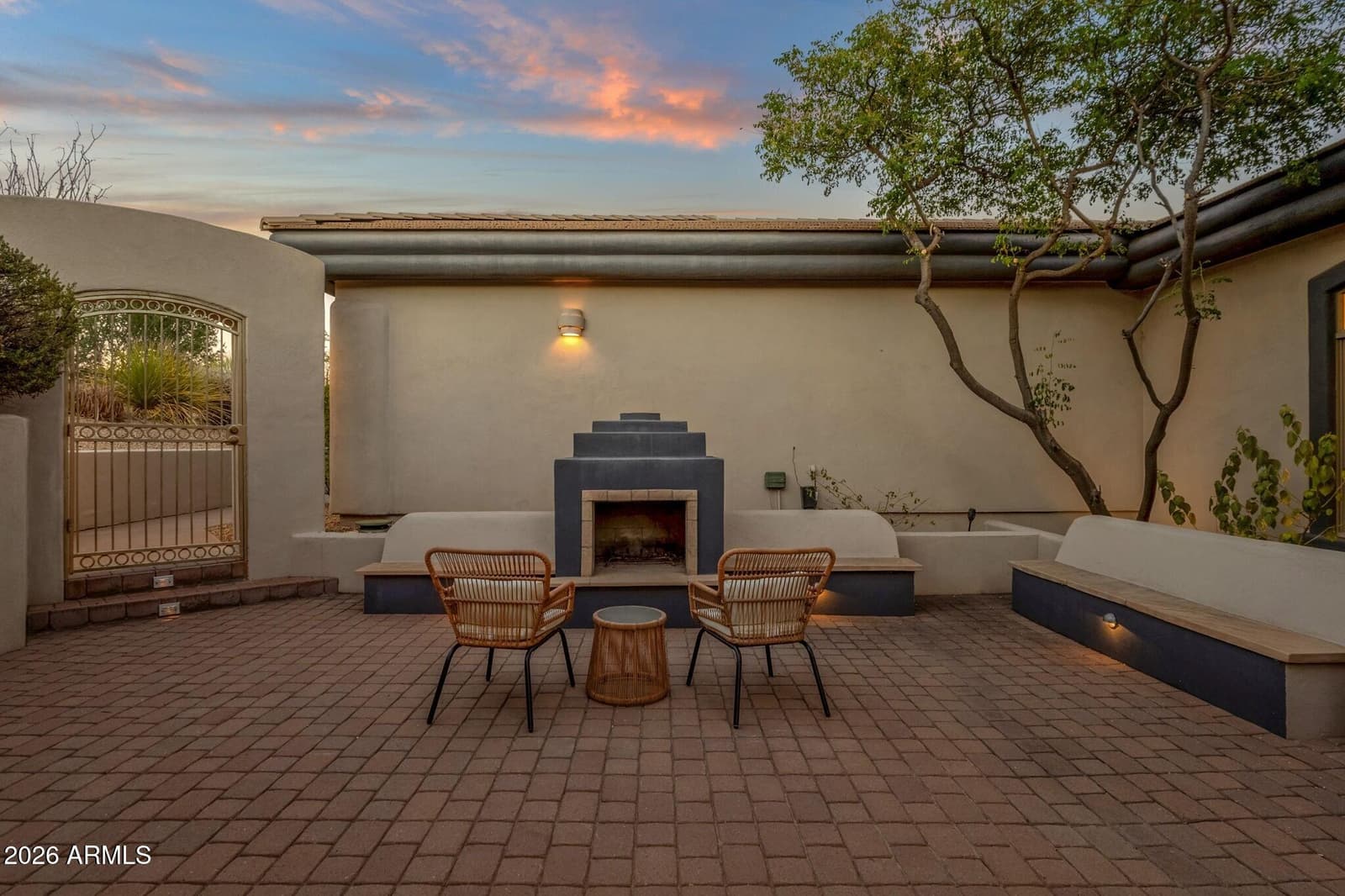 15205 E SUNDOWN Drive, Fountain Hills, AZ 85268 — photo 11 of 89