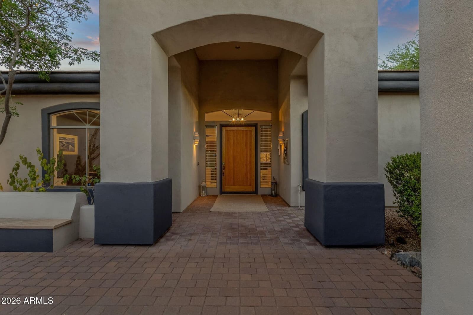 15205 E SUNDOWN Drive, Fountain Hills, AZ 85268 — photo 13 of 89