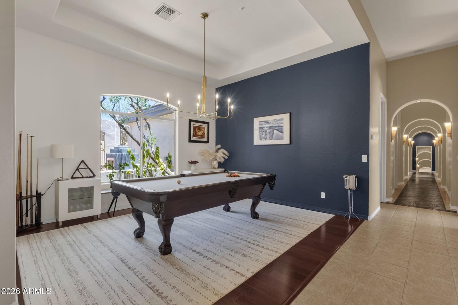 15205 E SUNDOWN Drive, Fountain Hills, AZ 85268 — photo 15 of 89