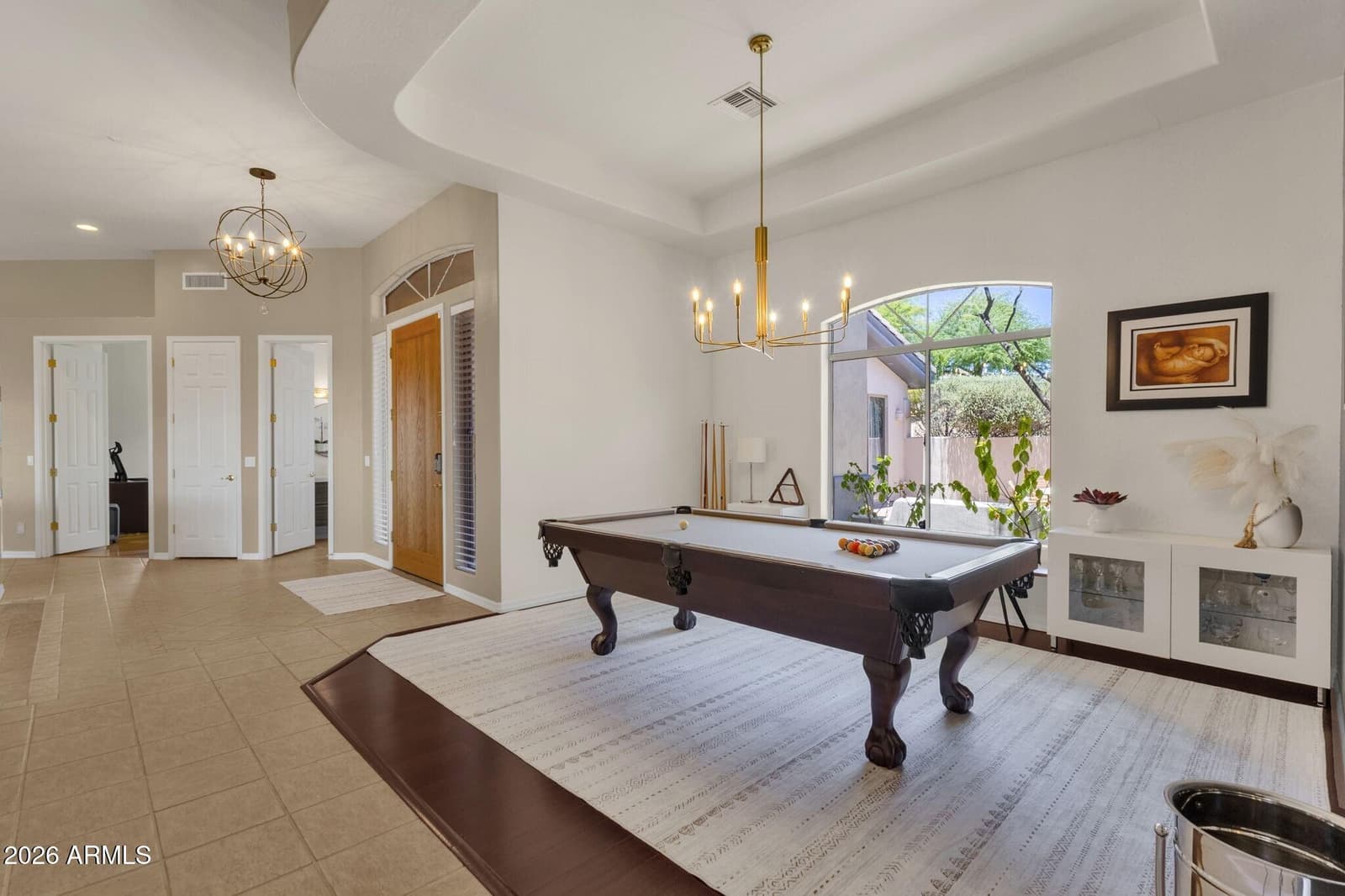 15205 E SUNDOWN Drive, Fountain Hills, AZ 85268 — photo 16 of 89