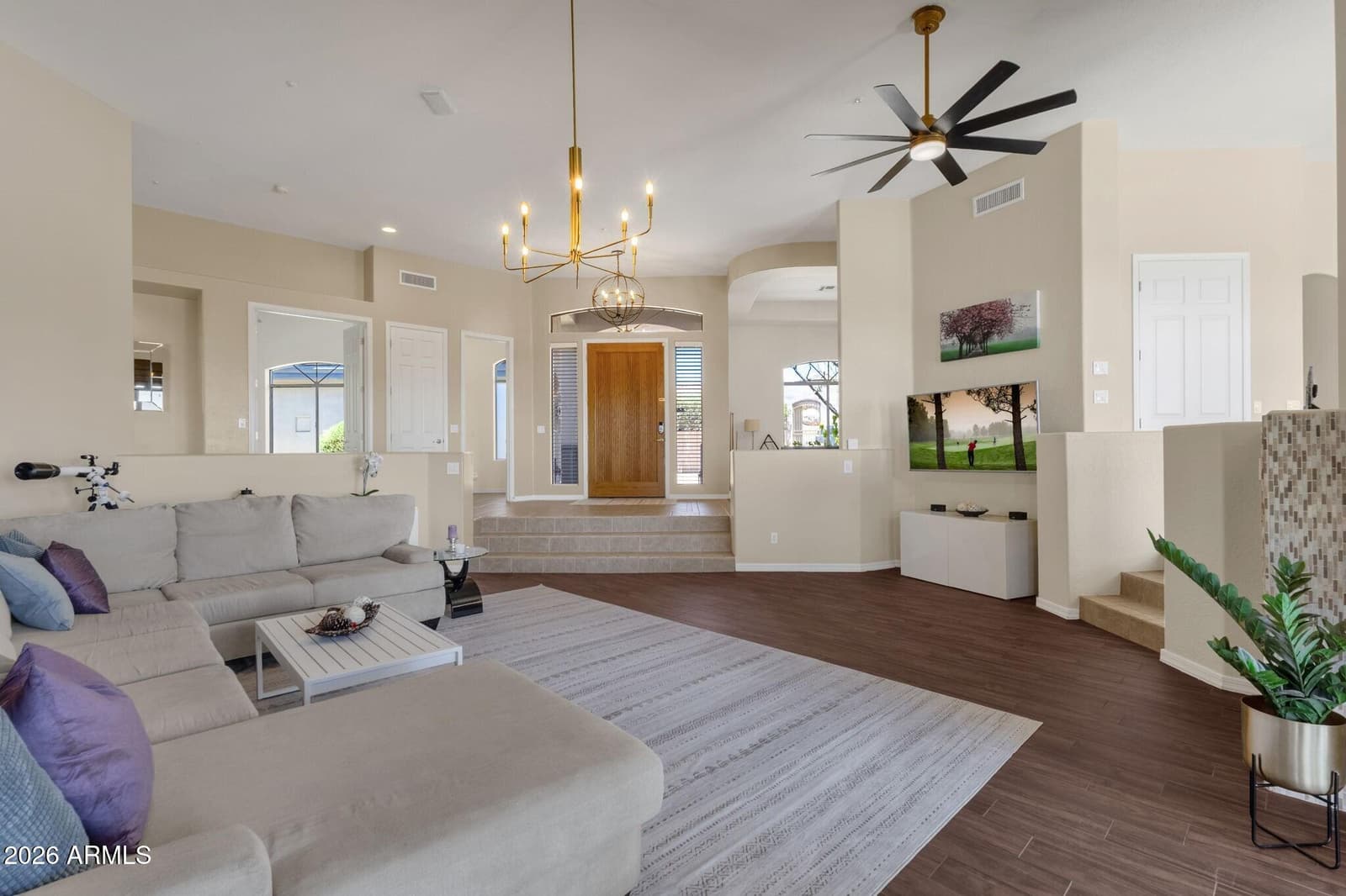 15205 E SUNDOWN Drive, Fountain Hills, AZ 85268 — photo 21 of 89