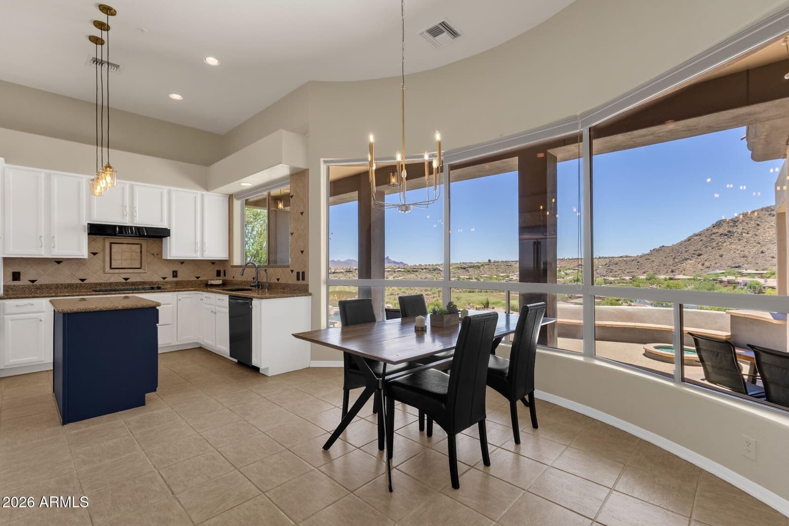 15205 E SUNDOWN Drive, Fountain Hills, AZ 85268 — photo 23 of 89