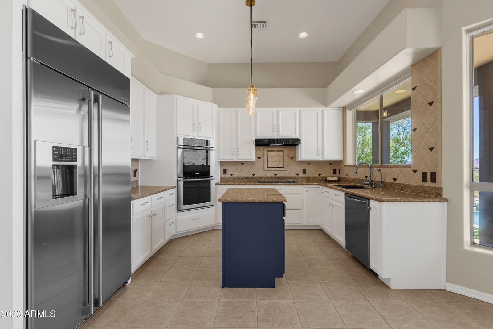 15205 E SUNDOWN Drive, Fountain Hills, AZ 85268 — photo 24 of 89