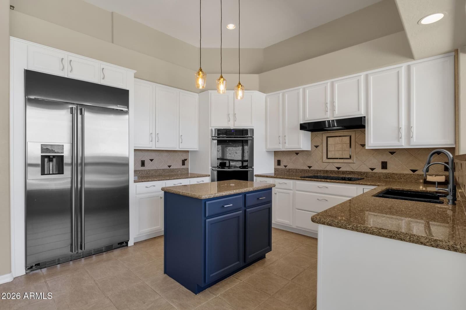15205 E SUNDOWN Drive, Fountain Hills, AZ 85268 — photo 25 of 89